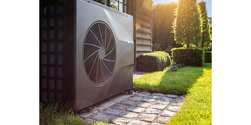 Chemours-1407175869 - Air heat pump